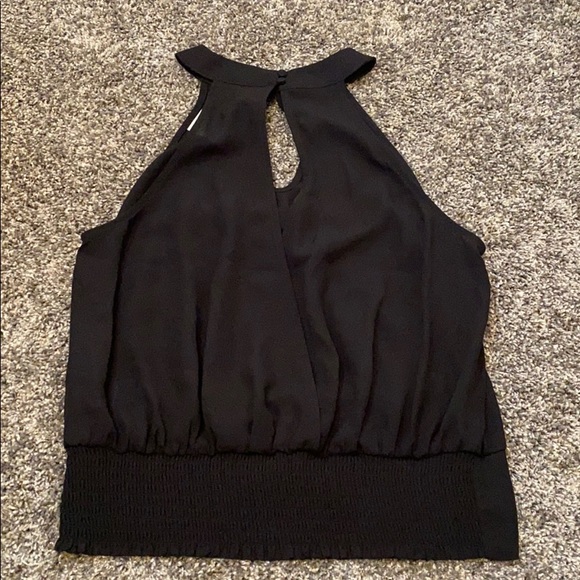 Express Top - Picture 2 of 3